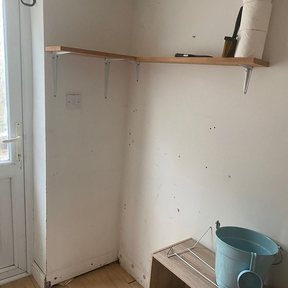 Tenancy Cleaning Mirfield